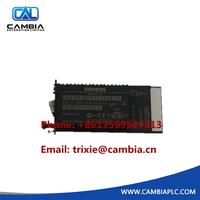 Discount Siemens DR20 K 6DR2004-1A PLC